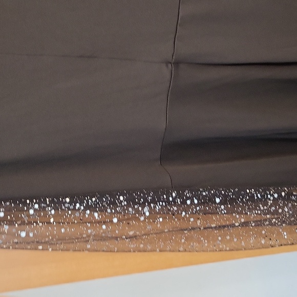 Dressy Jumpsuit - Picture 7 of 12